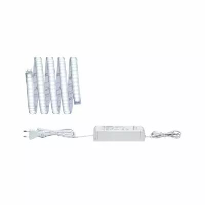 Kit MaxLED 1000 1,5m lumi�re du jour 6500K 17W (70671)