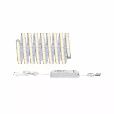 Kit MaxLED 1000 3m blanc chaud 2700K 40W arg  (70670)