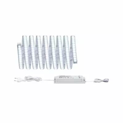 Kit MaxLED 1000 3m lumi�re du jour 6500K 34W arg   (70669)