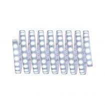 Kit MaxLED 500 3m lumière du jour 6500K 17W arg  (70665)
