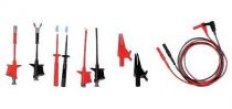 Kit multimetre de base