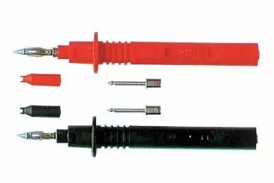 Kit pointe de touche modulaire