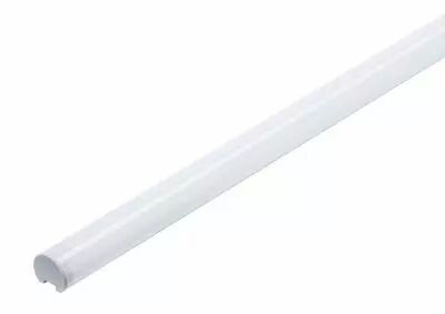 Kit profil� Tube 200 cm avec clips, embouts de fermeture et diffuseur\n (70560)