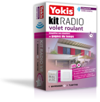 kit-radio-volet-roulant[1]