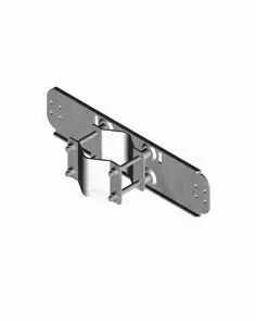 Kit support pile pour tableaux 46qp - 515x650