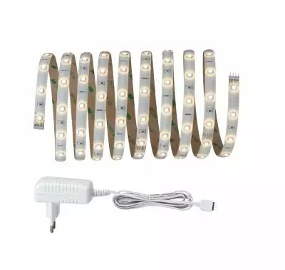 Kit YourLED blanc chaud 3m 9,6W (70320)