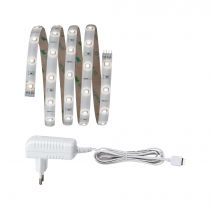 Kit YourLED blanc froid 1,5m 4,8W (70318)