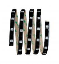Kit YourLED RGB 1,5m 14,4W (70319)