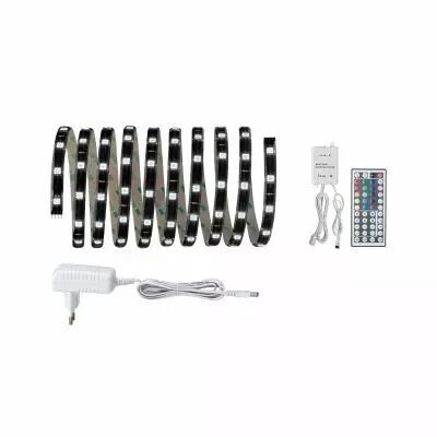 Kit YourLED RGB 3m 28,8W (70322)