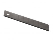 LAMES DE RECHANGE - 25 mm - 10 pcs (MES25-10A)