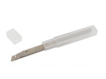 Lames De Rechange - 9 Mm - 10 Pcs (MES9-10A)
