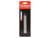 Lames De Rechange - 9 Mm - 10 Pcs (MES9-10A)