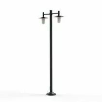 Lampadaire Montana N°4 - Gris  (139024059)