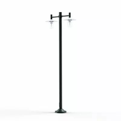 Lampadaire Montana N�4 - Gris ardoise (139014059)