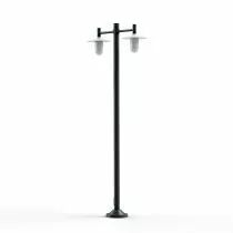 Lampadaire Montana N&deg;4 - Gris ardoise (139014059)