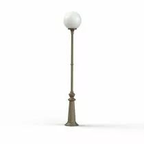 Lampadaire Moon N&deg;11 Gr&egrave;s (109015054)