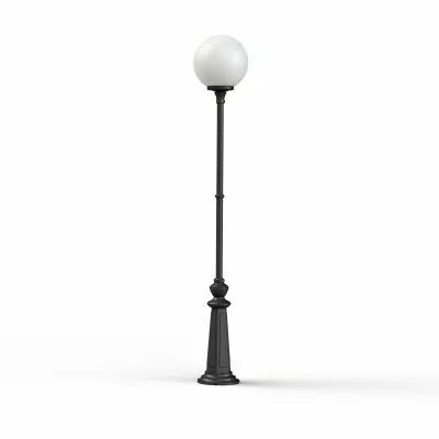 Lampadaire Moon N�11 Noir fonc� (109015000)
