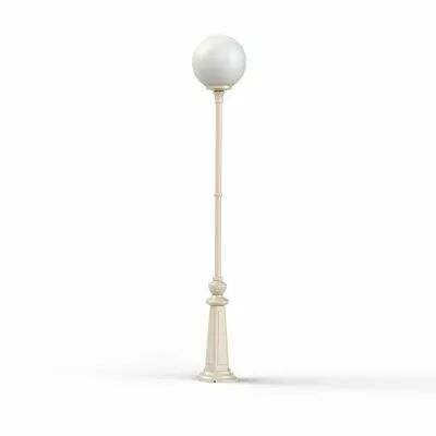Lampadaire Moon N�11 Sable (109015053)