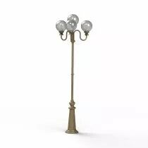 Lampadaire Moon N&deg;4 Gr&egrave;s (109011054)