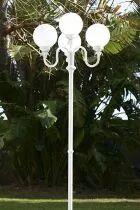 Lampadaire Moon N&deg;4 Gr&egrave;s (109011054)