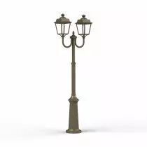 Lampadaire Place des Vosges 1 &eacute;volution N&deg;13 Gr&egrave;s (150033054)