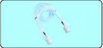 Lampe xenon pulse