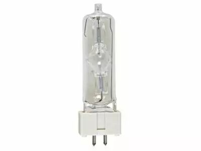 Lampe � d�charge 575w / 95v, msr gx9.5, 7200k, 1000h, arc tube (LAMP575MSR/2)