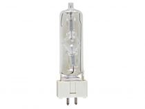 Lampe à décharge 575w / 95v, msr gx9.5, 7200k, 1000h, arc tube (LAMP575MSR/2)