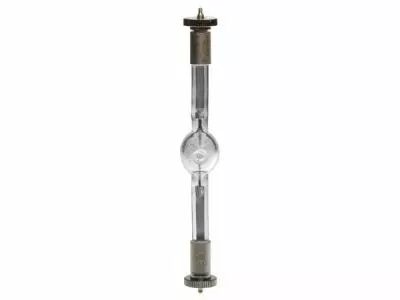LAMPE � D�CHARGE PHILIPS 575 W, MSI/HR 1CT (LAMP575MSI/HR)