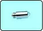 Lampe amniosc. effner 4v (125274)