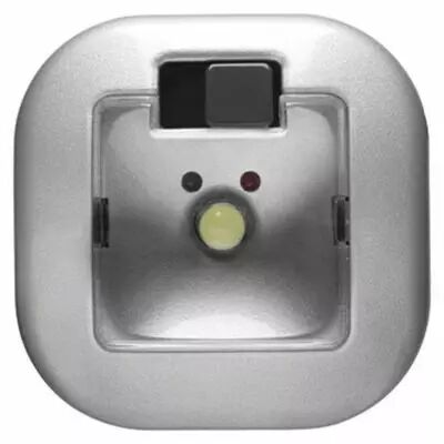 Lampe anti b-o extr. 230v ca 50/60hz 2h