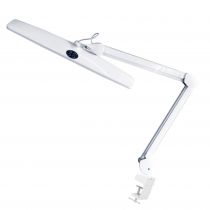 Lampes-loupes et loupes
