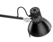 lampe de bureau Rimsa Modèle Mec 103 (107300)