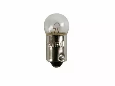 Lampe de rechange pour haa65a & b (LAMPHAA65)