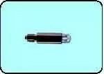 Lampe gowllands 2,5v (125159)