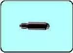 Lampe gowwlands 2,5v (125160)