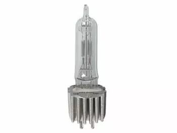 Lampe halog�ne general electric hpl 575w / 240v, longue dur�e (LAMP575HPL)