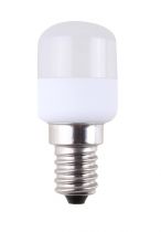 Lampe LED pour hotte 2,5W E14 2700K 200Lm S/C (893012)