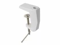Lampe-loupe 5 dioptries- 22w - blanc (VTLAMP2WN)