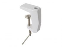 Lampe-loupe 8 dioptries- 22w - blanc (VTLAMP2WN8)
