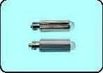 Lampe mcintosch dep/long 2,7v (125020)