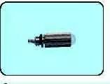 Lampe mcintos.dep+ressort 2,7v (125035)