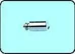 Lampe medilux type 2,5v (125264)