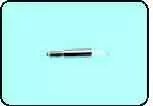 Lampe pilling 3,5v (125260)