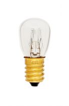 Lampe pour four Incan. (