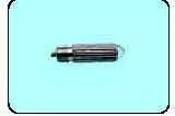 Lampe scharras type 2,5v (125037)