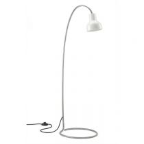 Lampadaires