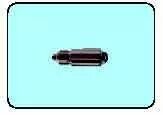 Lampe tuttlinger 2,5v (125108)
