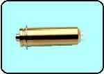 Lampe type heine 032 2,5v (125169)