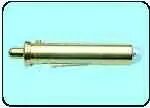 Lampe type heine 046 3,5v (125227)